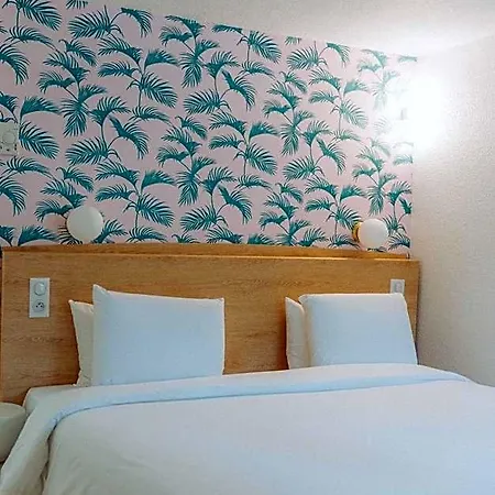 Hollywood Hotel Cannes