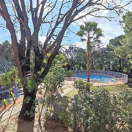 Hollywood -ex Kyriad- 3* Cannes